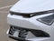 2026 Kia EV6 Base