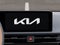 2026 Kia EV6 Base