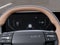 2026 Kia EV6 Base