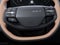2026 Kia EV6 Base