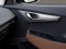 2026 Kia EV6 Base