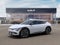2026 Kia EV6 Base