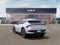 2026 Kia EV6 Base