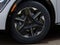 2026 Kia EV6 Base