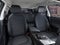 2026 Kia EV6 Light