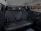 2026 Kia EV6 Light
