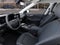 2026 Kia EV6 Light