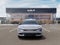 2026 Kia EV6 Light
