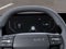 2026 Kia EV6 Light