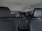 2026 Kia EV6 Light