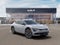 2026 Kia EV6 Light