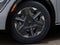 2026 Kia EV6 Light