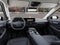 2026 Kia EV6 Base
