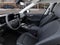 2026 Kia EV6 Base