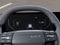 2026 Kia EV6 Base