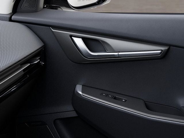 2026 Kia EV6 Base