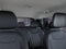 2026 Kia EV6 Base
