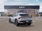 2026 Kia EV6 Base