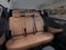 2026 Kia EV6 Base