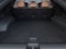2026 Kia EV6 Base