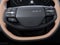 2026 Kia EV6 Base
