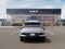 2026 Kia EV6 Base