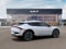 2026 Kia EV6 Base