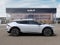 2026 Kia EV6 Base
