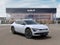 2026 Kia EV6 Base