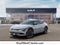 2026 Kia EV6 Wind