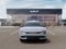 2026 Kia EV6 Wind