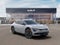 2026 Kia EV6 Wind