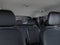 2026 Kia EV6 Base