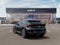 2026 Kia EV6 Base