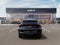 2026 Kia EV6 Base