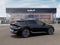 2026 Kia EV6 Base