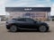 2026 Kia EV6 Base