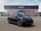 2026 Kia EV6 Base