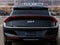2026 Kia EV6 Light