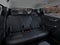 2026 Kia EV6 Light