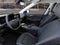 2026 Kia EV6 Light
