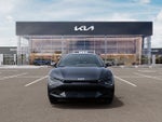 2026 Kia EV6 Light