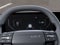 2026 Kia EV6 Light