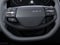 2026 Kia EV6 Light