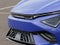 2026 Kia EV6 GT-Line