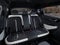 2026 Kia EV6 GT-Line