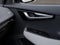 2026 Kia EV6 GT-Line