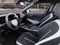 2026 Kia EV6 GT-Line