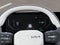 2026 Kia EV6 GT-Line
