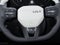 2026 Kia EV6 GT-Line